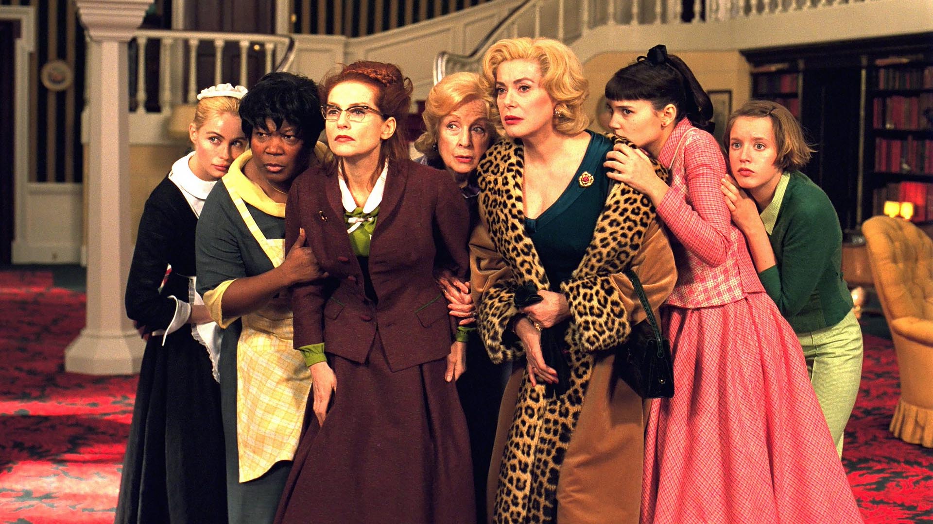 Kultur – Gemeinnützige Frauen Aarau (GFA)