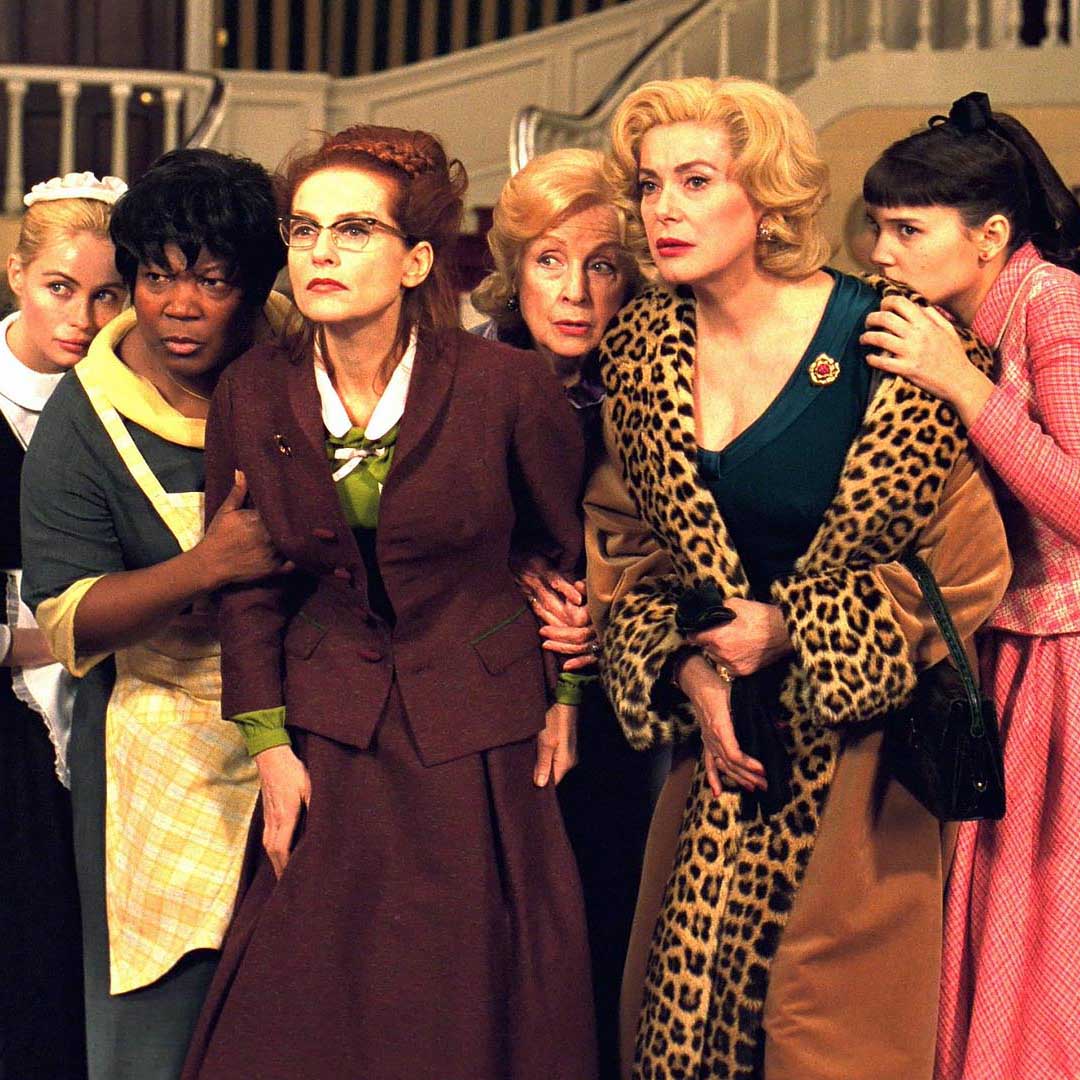 Kultur – Gemeinnützige Frauen Aarau (GFA)